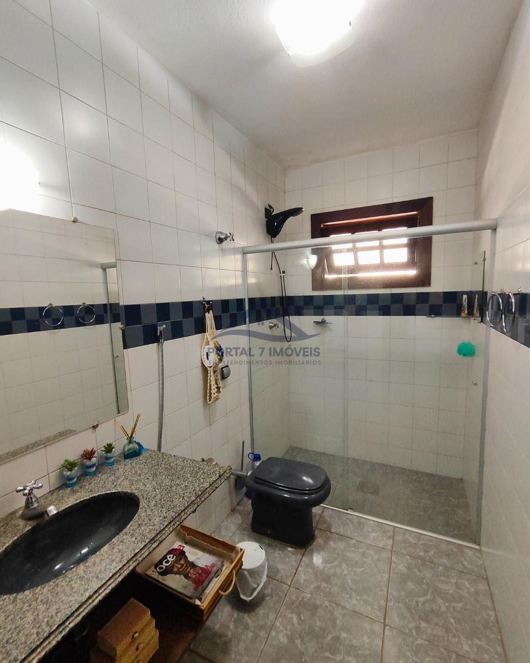 Casa à venda com 2 quartos, 1 suíte, 4 vagas e 360m² no Santa Marcelina, Sete Lagoas (MG) — foto 29 de 30