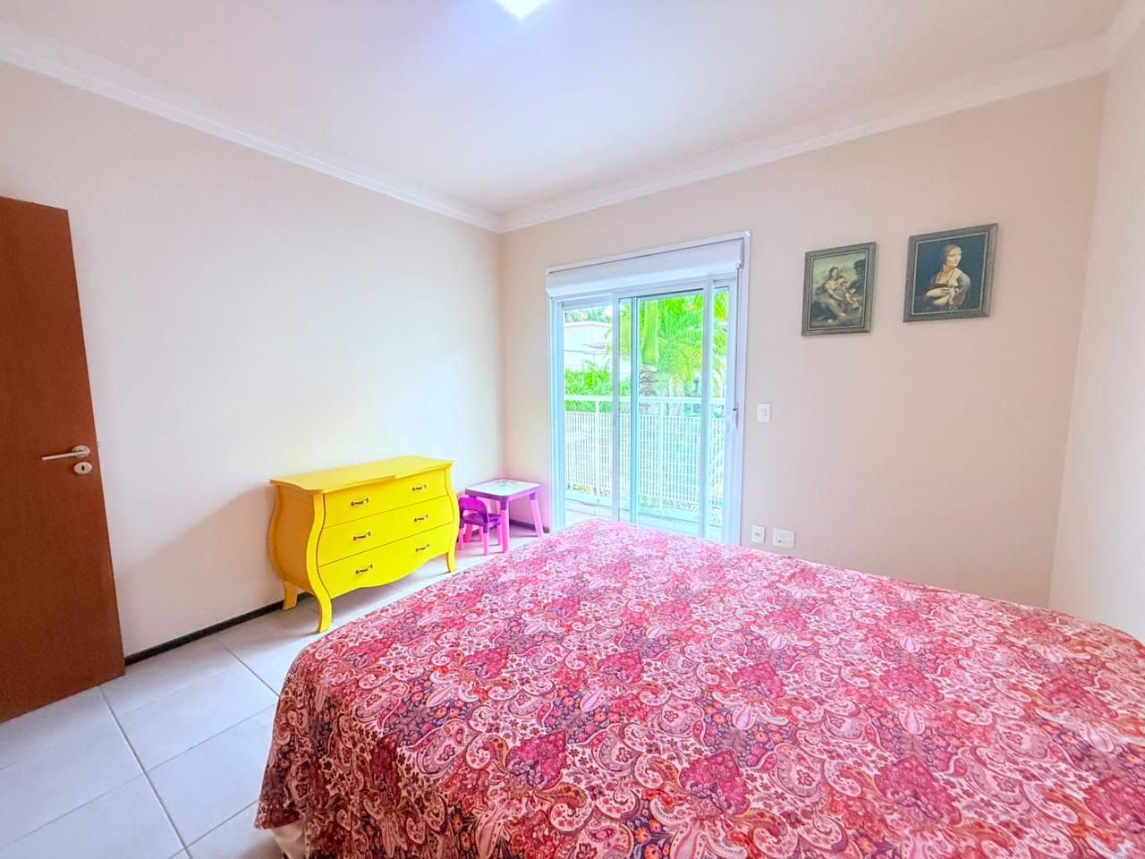 Apartamento à venda com 3 quartos, 2 banheiros, 4 vagas e 120m² no Praia Grande, Ubatuba (SP) — foto 24 de 30