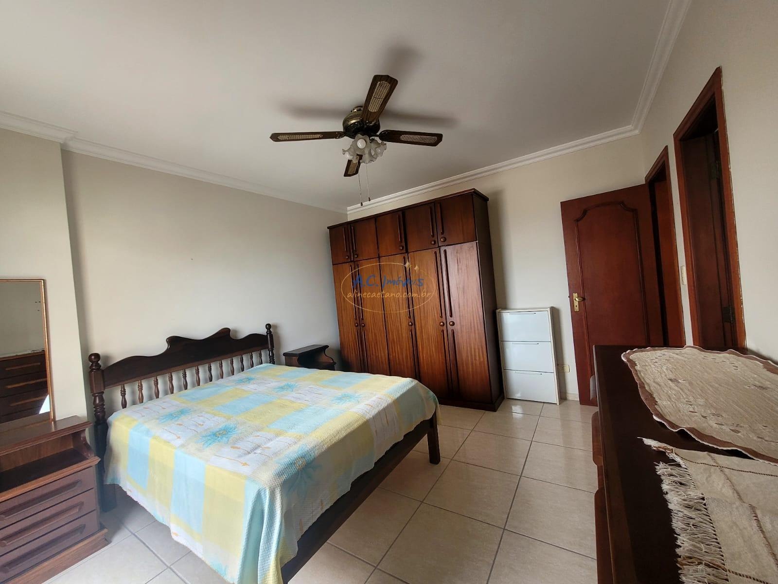 Apartamento à venda com 2 quartos, 1 suíte, 1 vaga e 95m² no Boqueirão, Praia Grande (SP) — foto 12 de 30