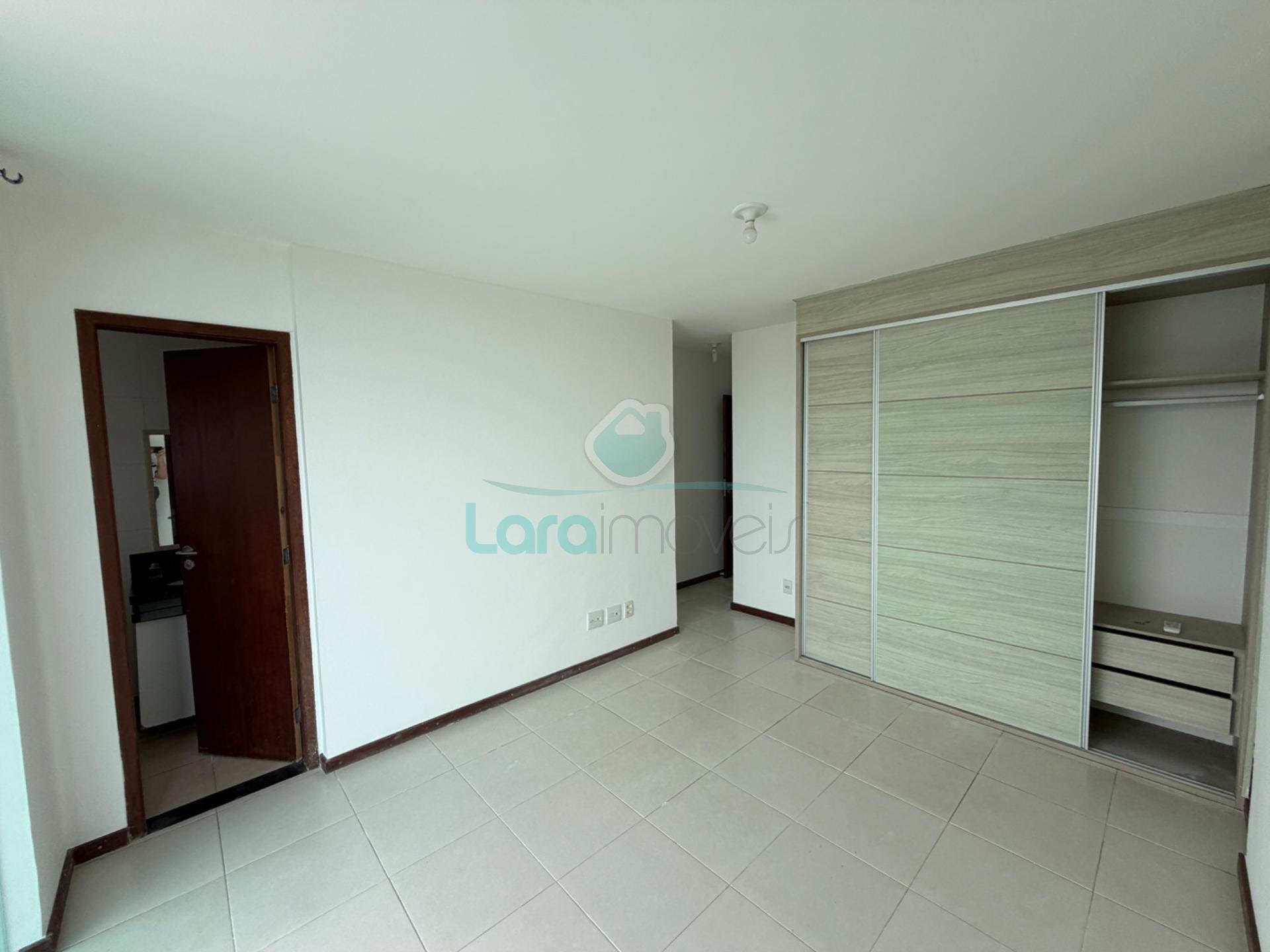 Apartamento, 2 quartos, 105 m² - Foto 30
