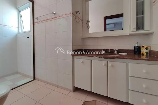 Casa de Condomínio, 4 quartos - Foto 20