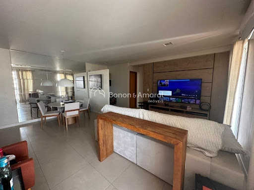 Apartamento, 2 quartos, 89 m² - Foto 3