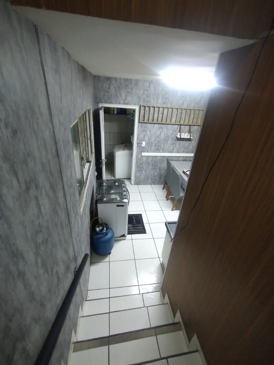 IMG-20250621-WA0020.jpg