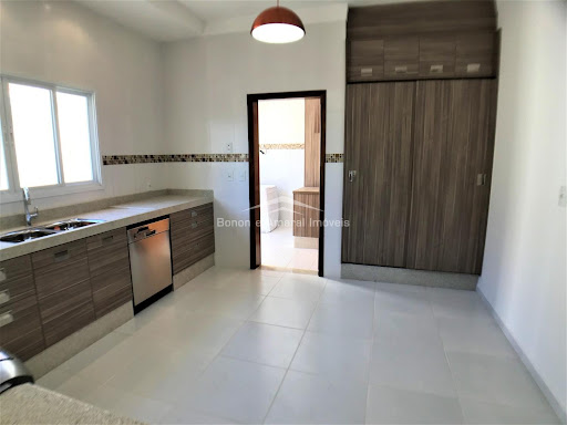 Casa de Condomínio, 3 quartos - Foto 14