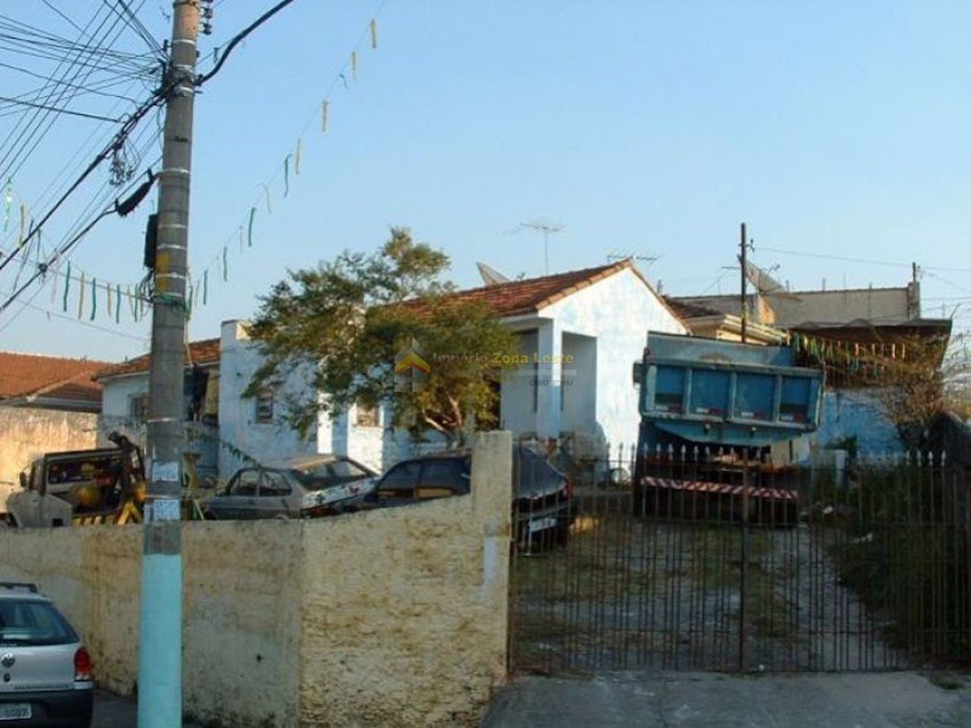 Terreno - Foto 1