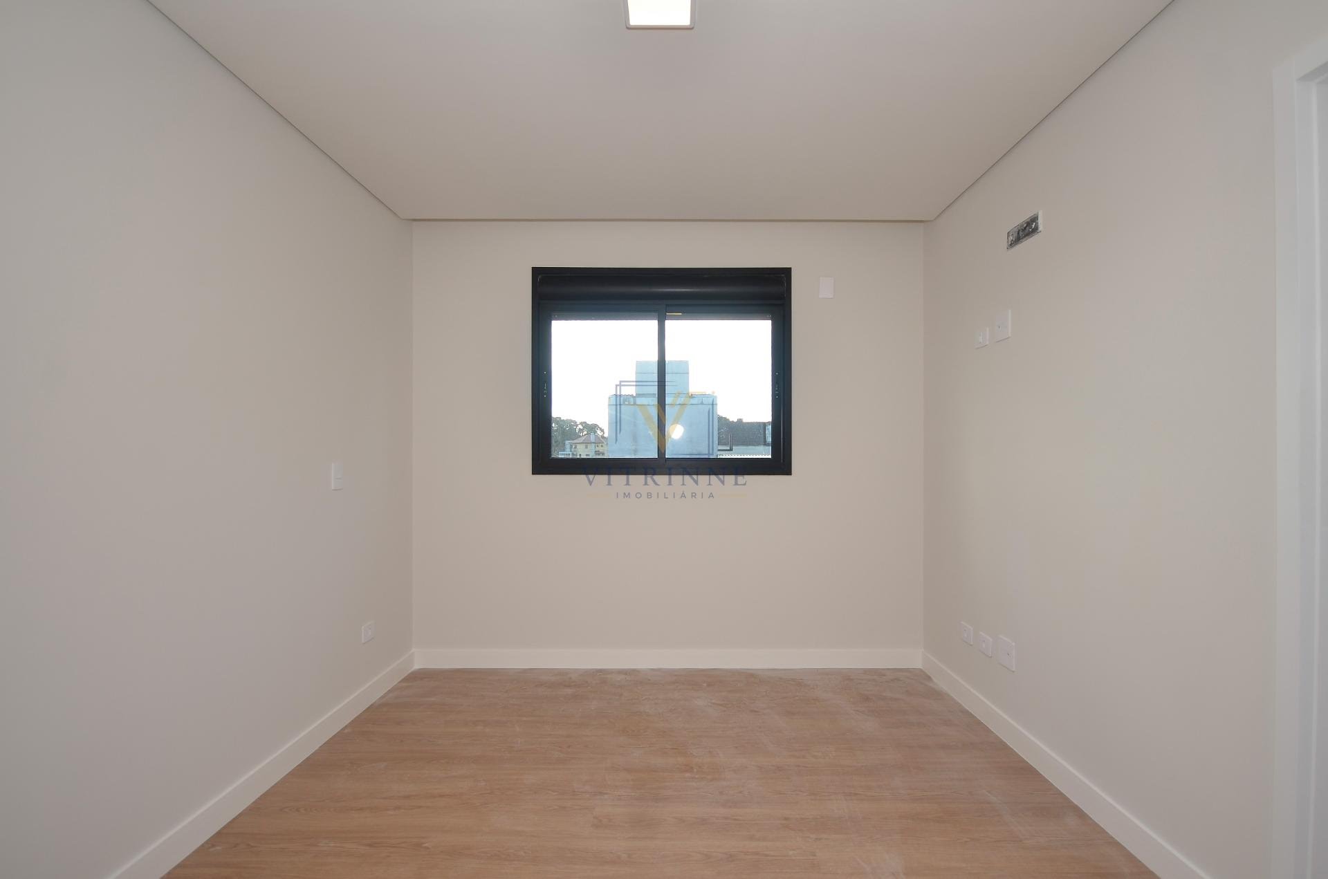 Casa à venda com 3 quartos, 3 suítes, 2 vagas e 234m² no Mercês, Curitiba (PR) — foto 11 de 30
