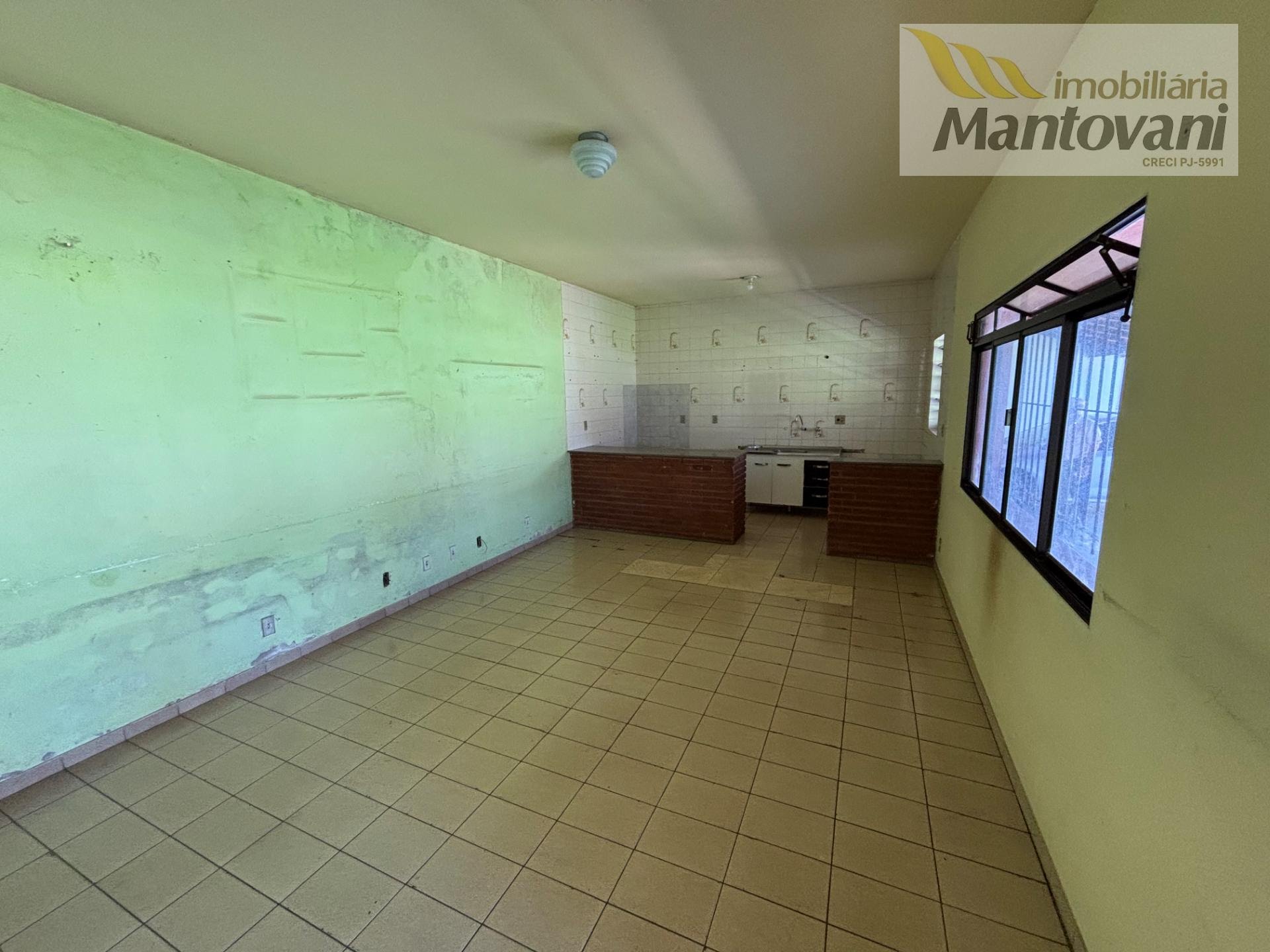 Casa à venda com 2 quartos e 720m² no Colina Verde, Tatuí (SP) — foto 10 de 12