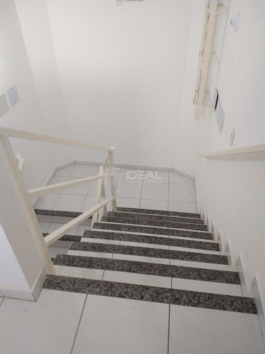 Apartamento de 2 quartos para venda ou locação no Residencial Europa no Jardim das Acácias - Campos dos Goytacazes, RJ