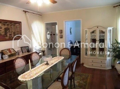 Casa, 4 quartos, 438 m² - Foto 7