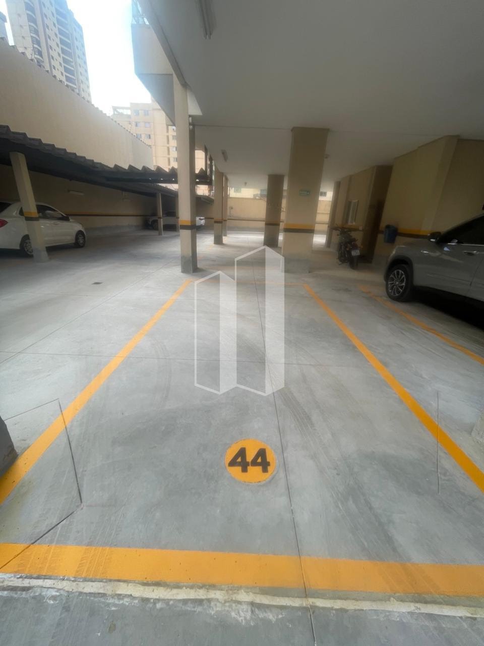 Apartamento, 3 quartos, 89 m² - Foto 11