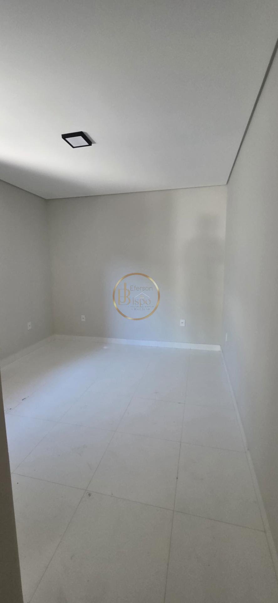 Casa à venda com 2 quartos, 1 suíte, 1 vaga e 78m² no Loteamento Parque, Porto Seguro (BA) — foto 12 de 25