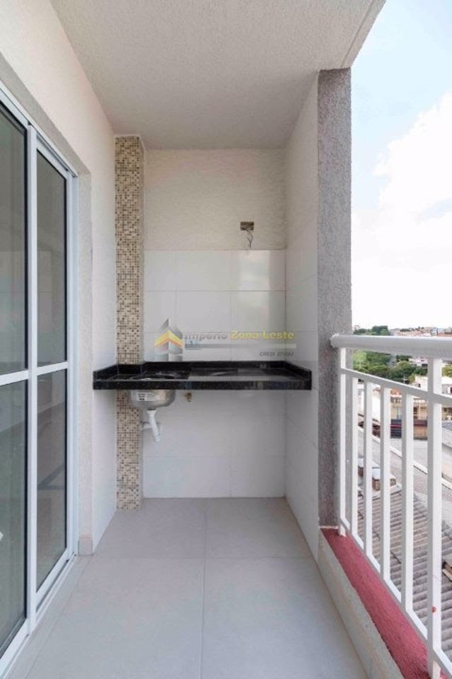 Apartamento, 2 quartos, 72 m² - Foto 9