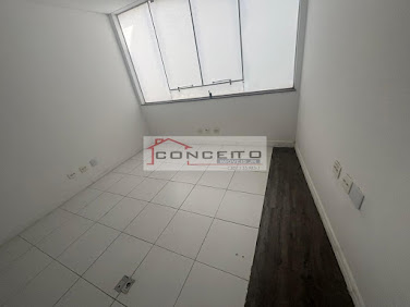 Conjunto / Sala em Chácara Santo Antônio (Zona Leste)  -  São Paulo
