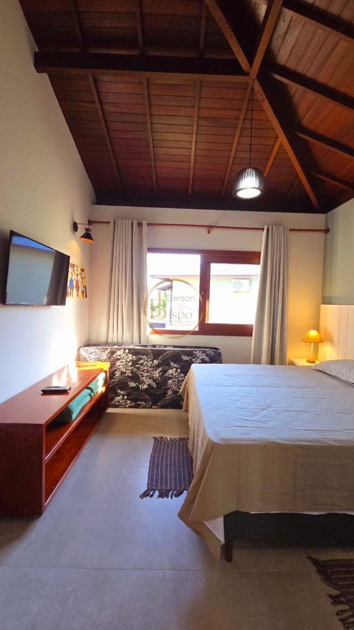 Casa à venda com 3 quartos, 1 suíte, 2 vagas e 150m² no Arraial D'ajuda ( Estrada da Balsa ), Porto Seguro (BA) — foto 16 de 26