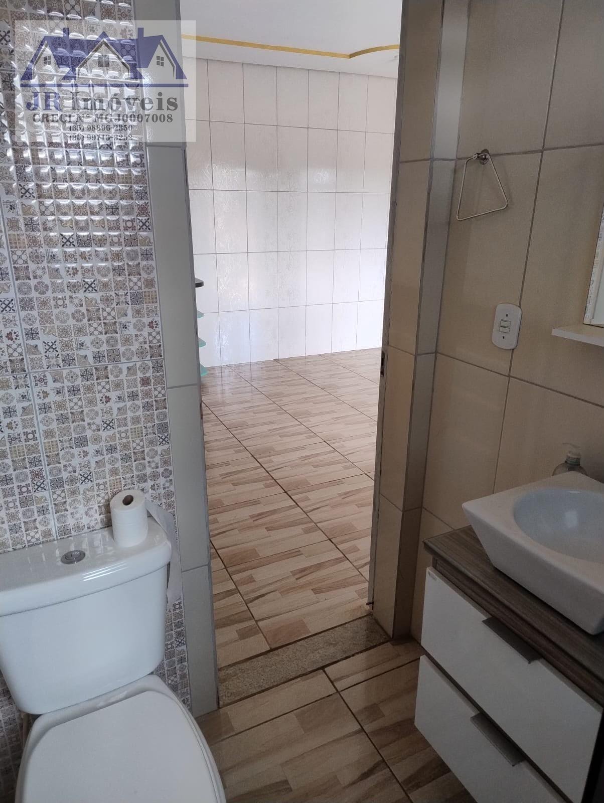 Casa à venda com 5 quartos e 2 banheiros no São José, Pedralva (MG) — foto 7 de 23