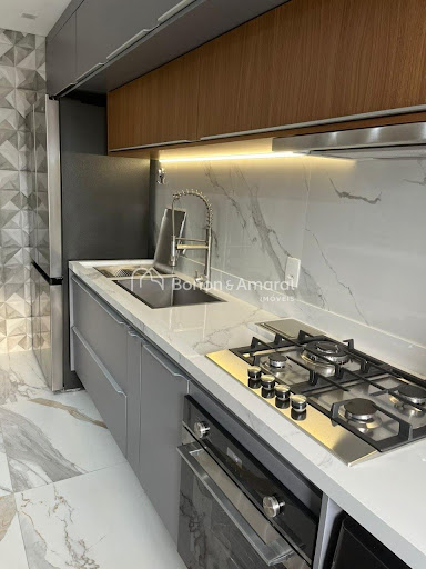 Apartamento, 2 quartos, 68 m² - Foto 11