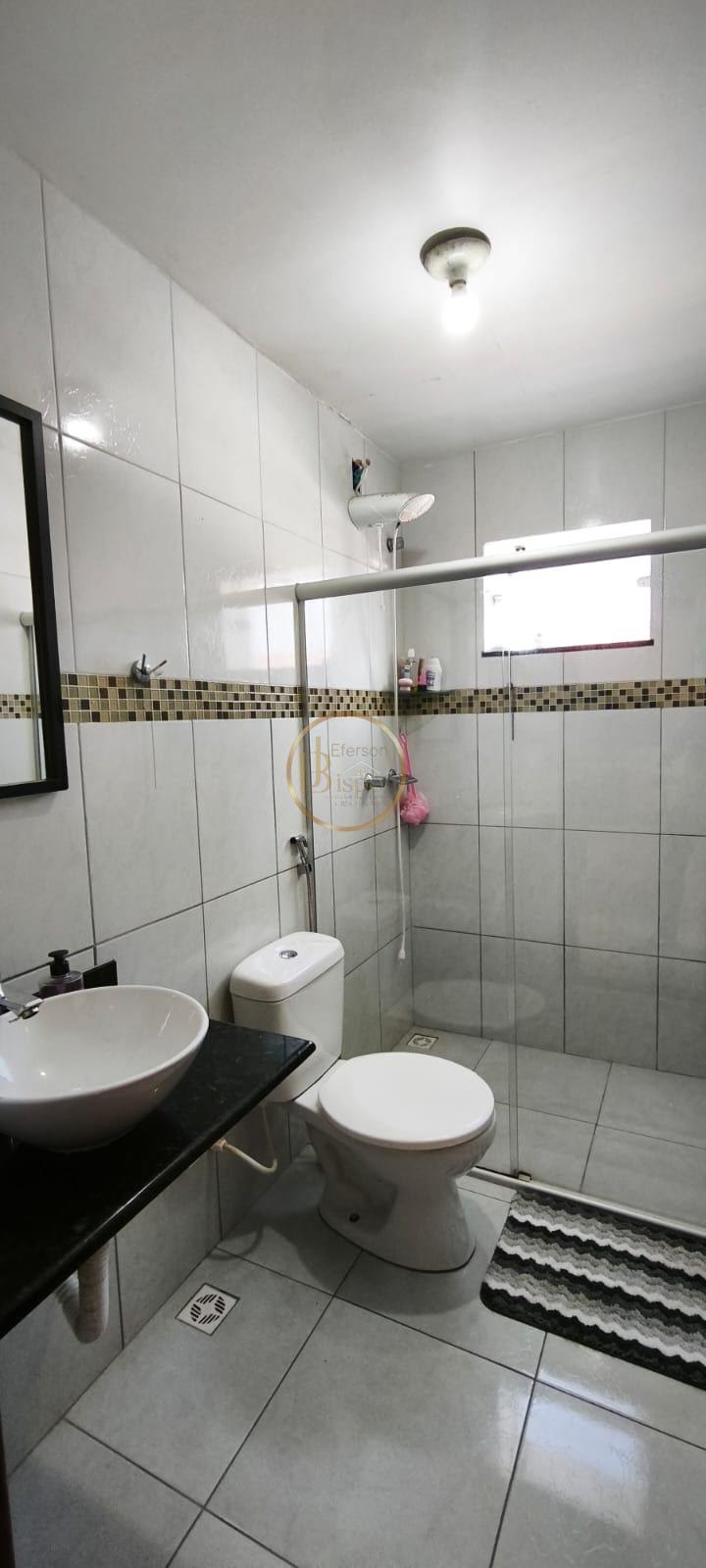 Apartamento à venda com 2 quartos, 1 suíte, 1 vaga e 78m² no Praia de Taperapuã, Porto Seguro (BA) — foto 16 de 23