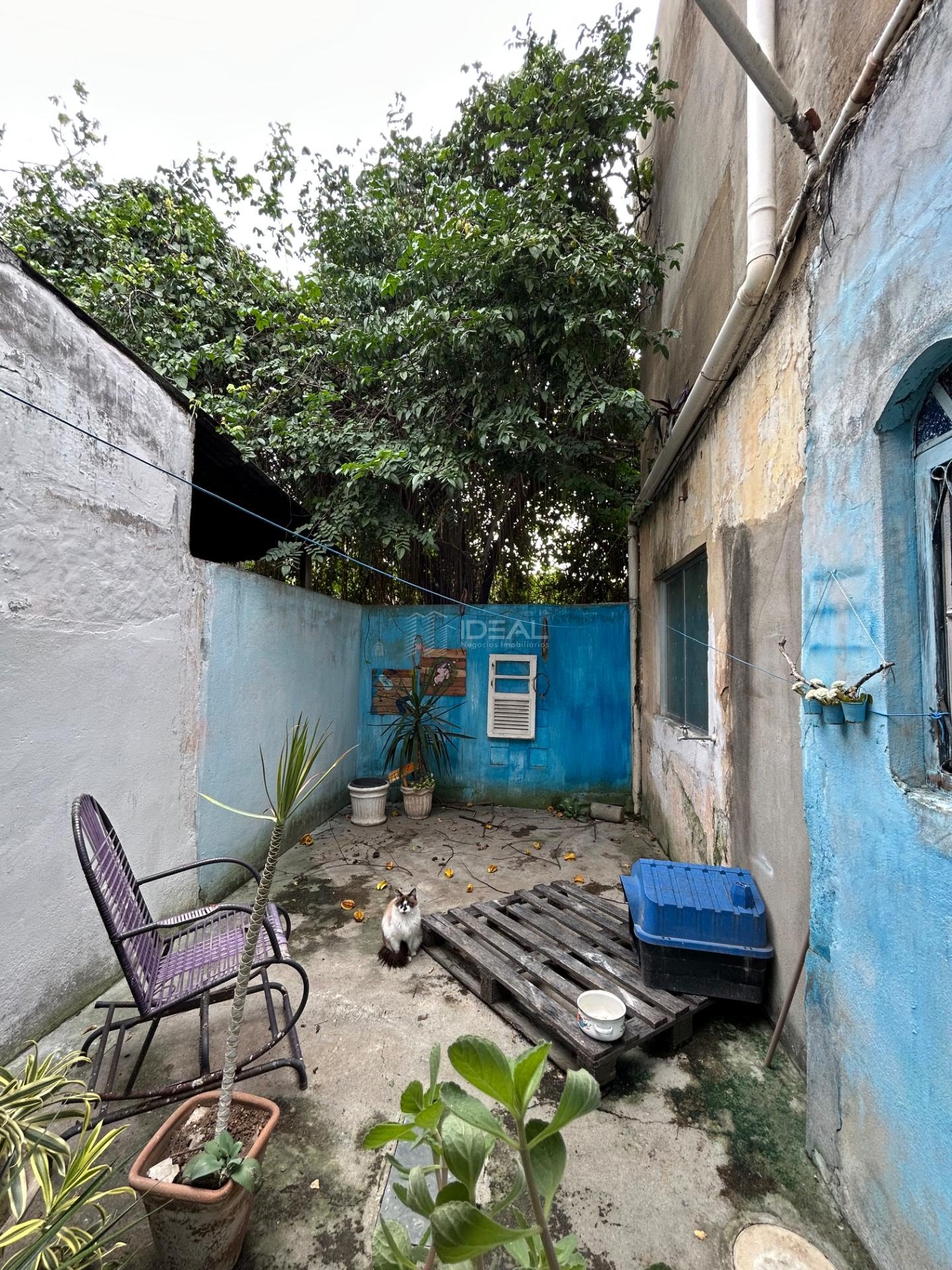 Casa à venda com 2 quartos, 2 banheiros e 19m² no Parque São Clemente, Campos dos Goytacazes (RJ) — foto 10 de 10