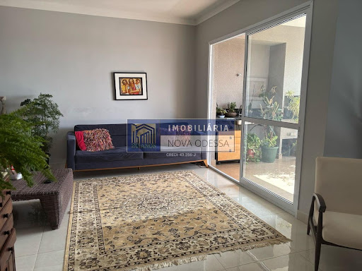 Foto de Casa Comercial no Centro de Nova Odessa