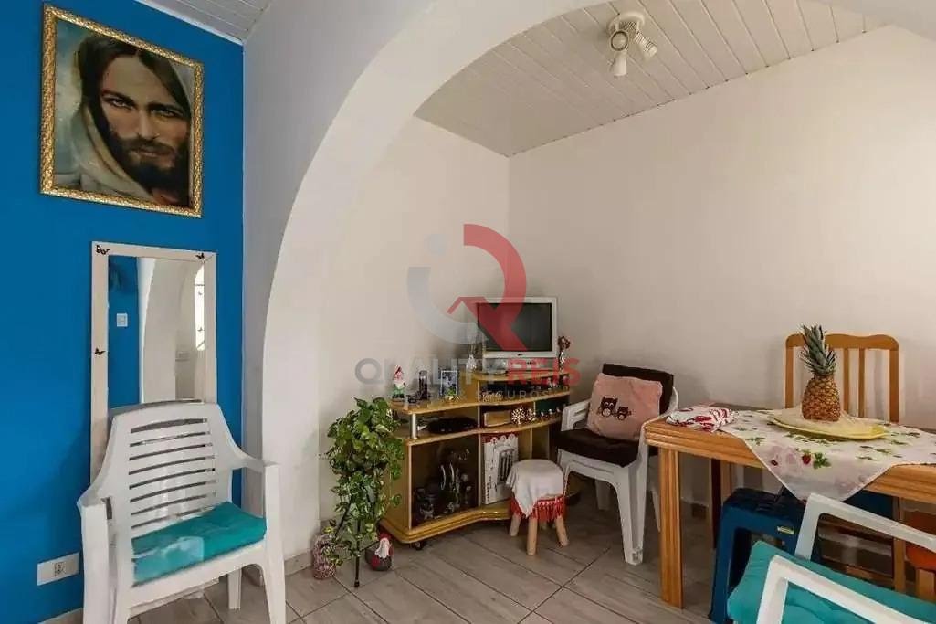 Casa, 3 quartos, 120 m² - Foto 20