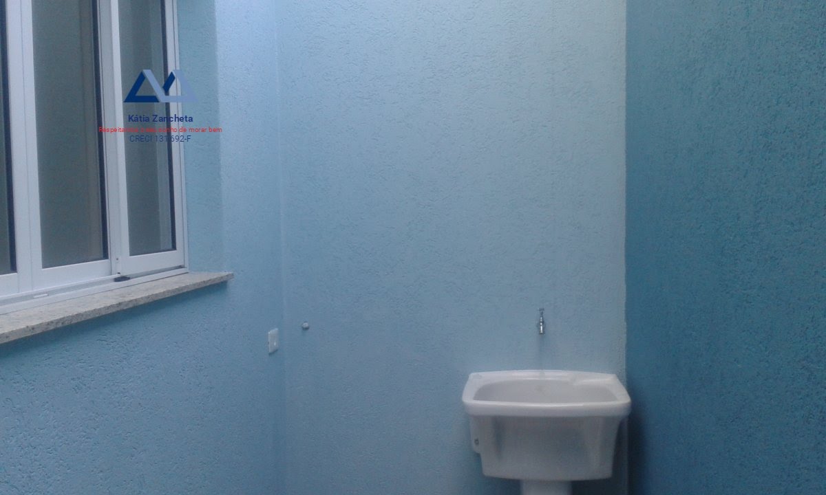Casa à venda com 2 quartos, 2 banheiros, 1 vaga e 55m² no Sacomã, São Paulo (SP) — foto 18 de 29