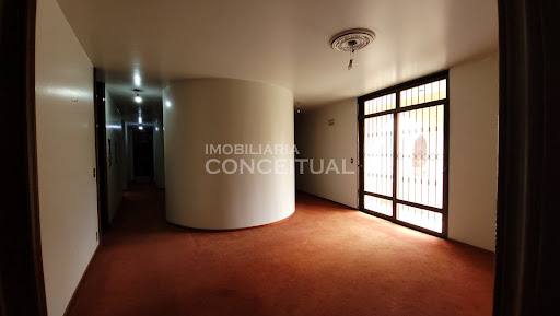 Sala de Jantar