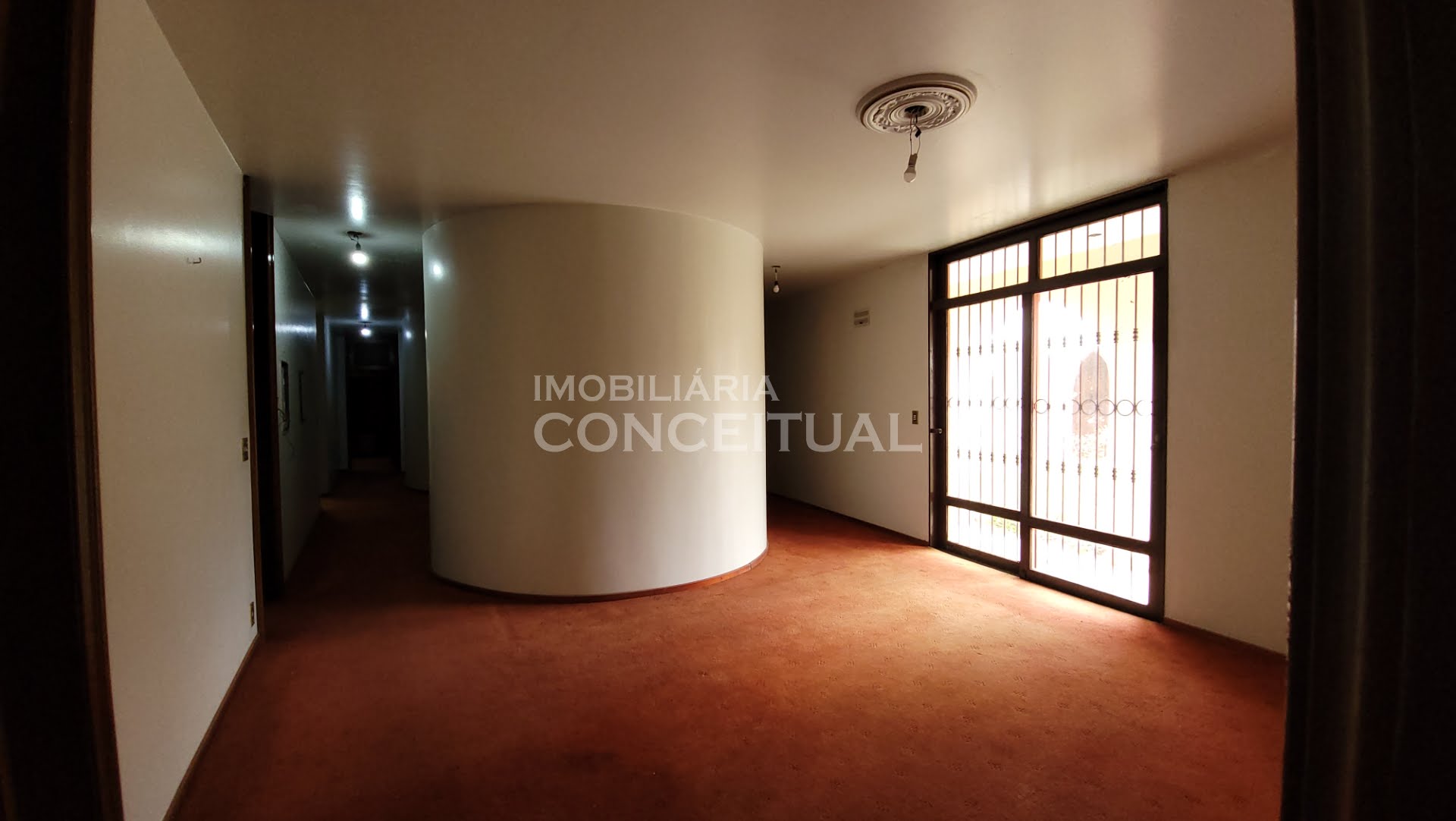 Sala de Jantar