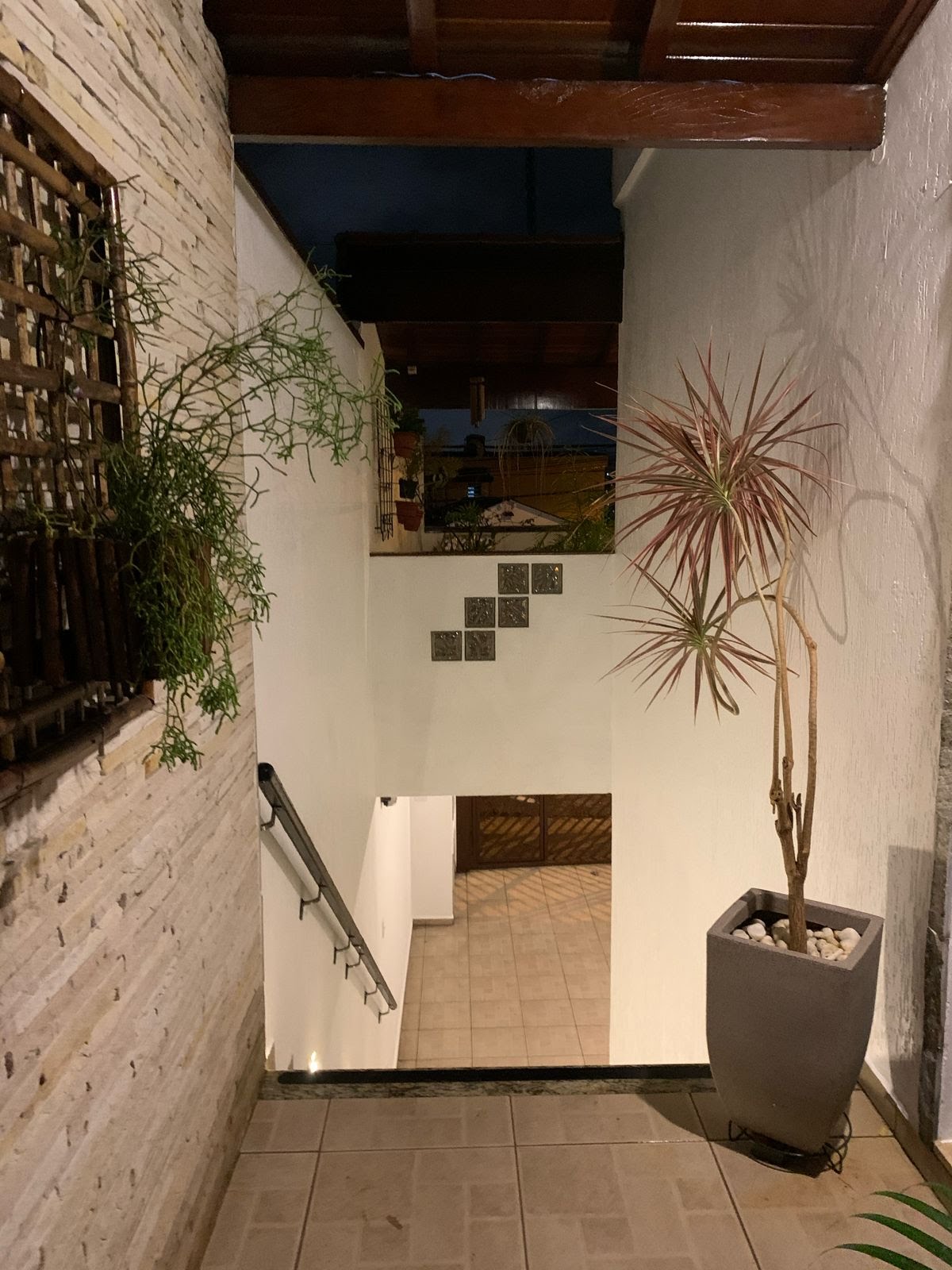 Apartamento à venda com 3 quartos, 1 suíte, 3 vagas e 160m² no Jardim Vista Linda, São Paulo (SP) — foto 17 de 30