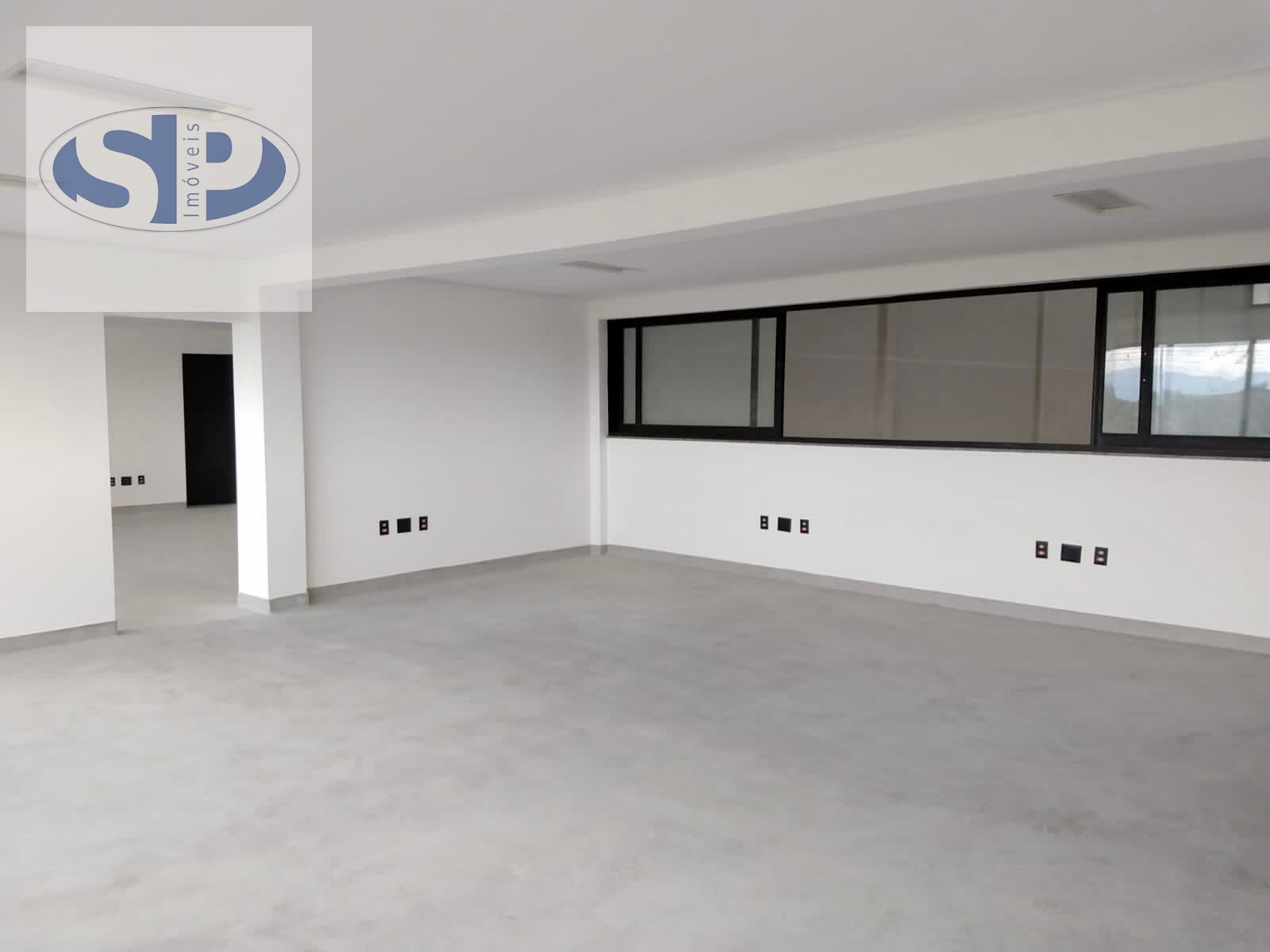 Depósito-Galpão, 750 m² - Foto 10