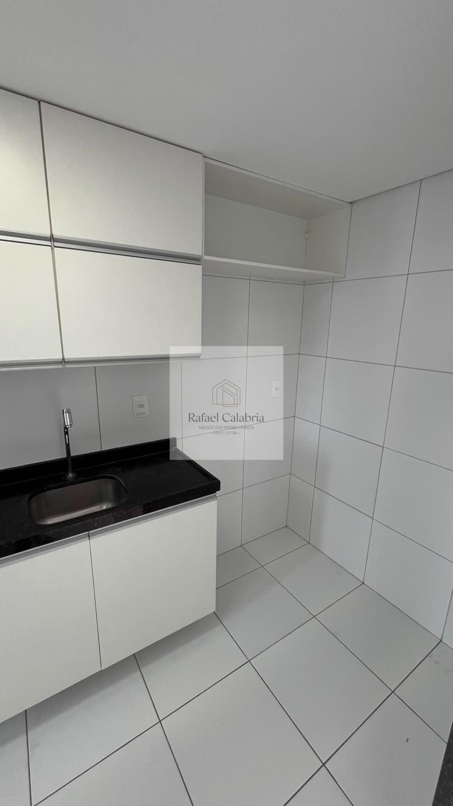 Apartamento à venda com 2 quartos, 1 suíte, 1 vaga e 52m² no Casa Amarela, Recife (PE) — foto 24 de 30