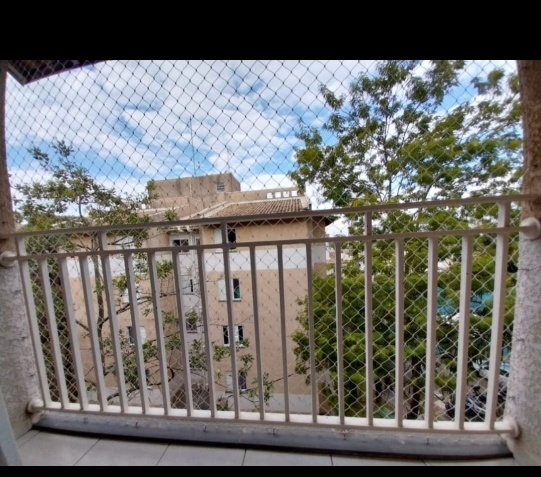 Apartamento à venda com 2 quartos, 1 banheiro, 1 vaga e 50m² no Vila Jaraguá, São Paulo (SP) — foto 17 de 26