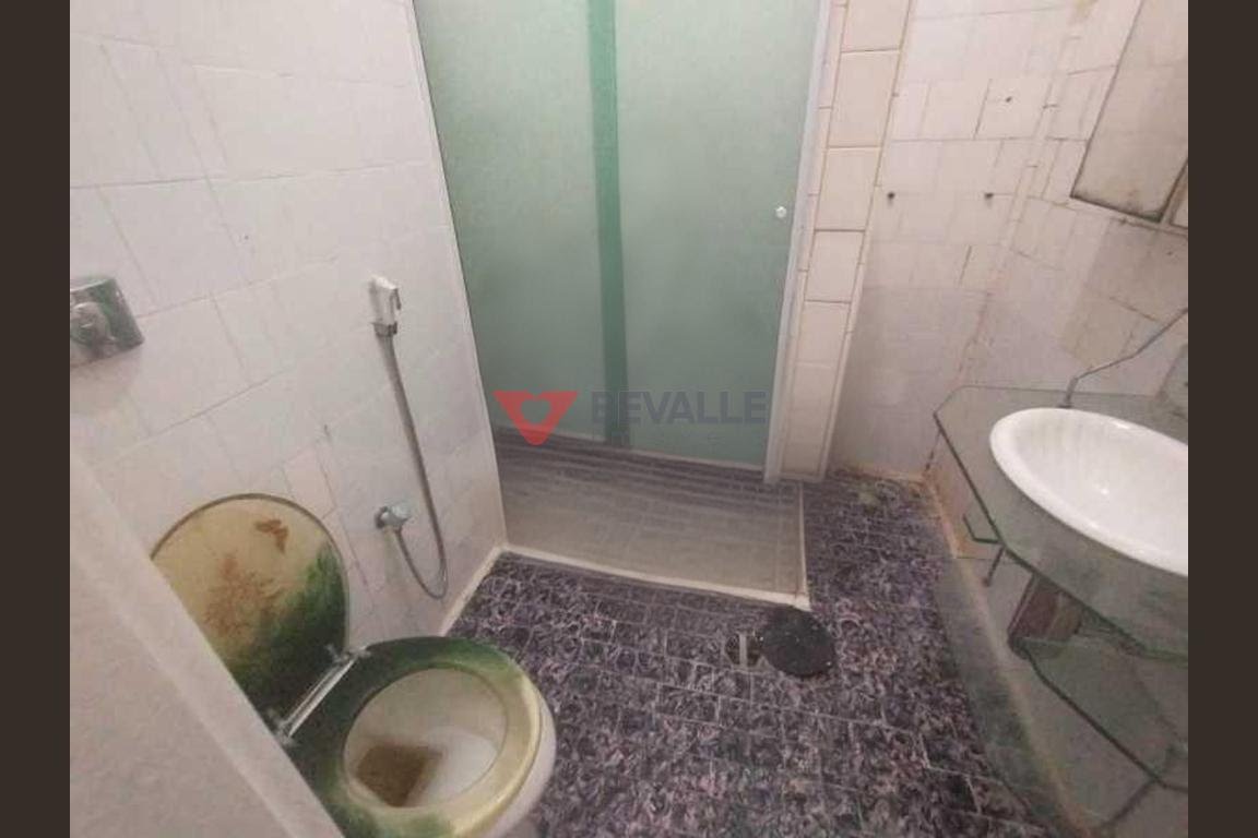 Apartamento à venda com 2 quartos, 2 banheiros e 80m² no Flamengo, Rio de Janeiro (RJ) — foto 13 de 21