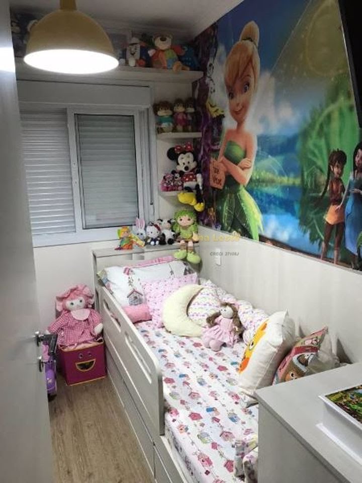 Apartamento, 3 quartos, 102 m² - Foto 8