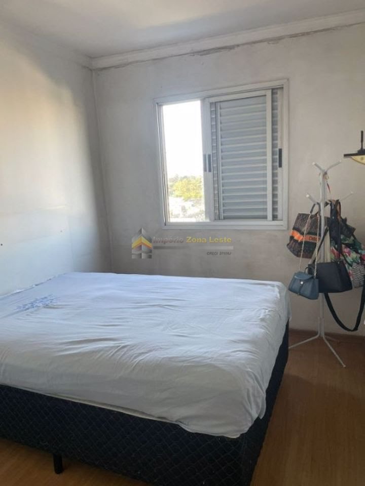 Apartamento, 3 quartos, 63 m² - Foto 25