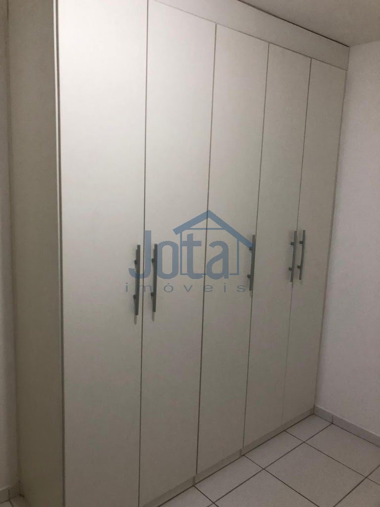Foto 40