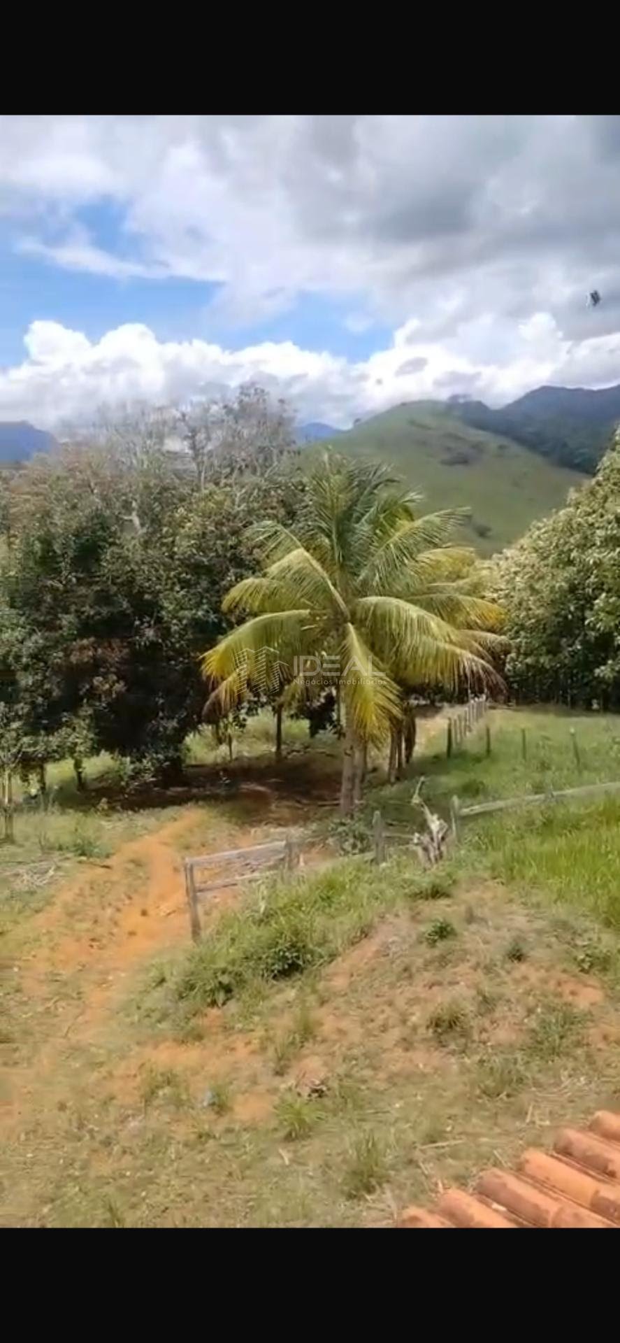 Terreno à venda com 299475m² de terreno no São José, São Fidélis (RJ) — foto 8 de 15