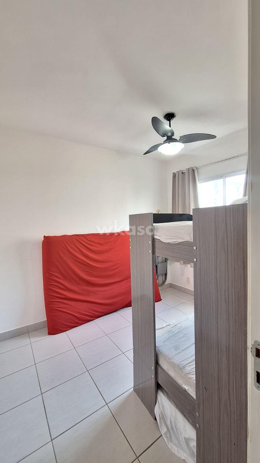 Apartamento para alugar com 3 quartos, 1 suíte, 2 vagas e 68m² no Praia da Baleia, Serra (ES) — foto 24 de 30