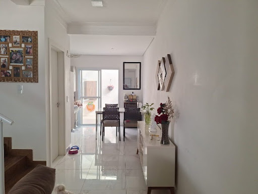 Foto 07