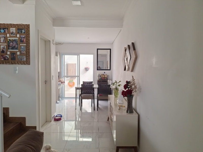 Foto 07