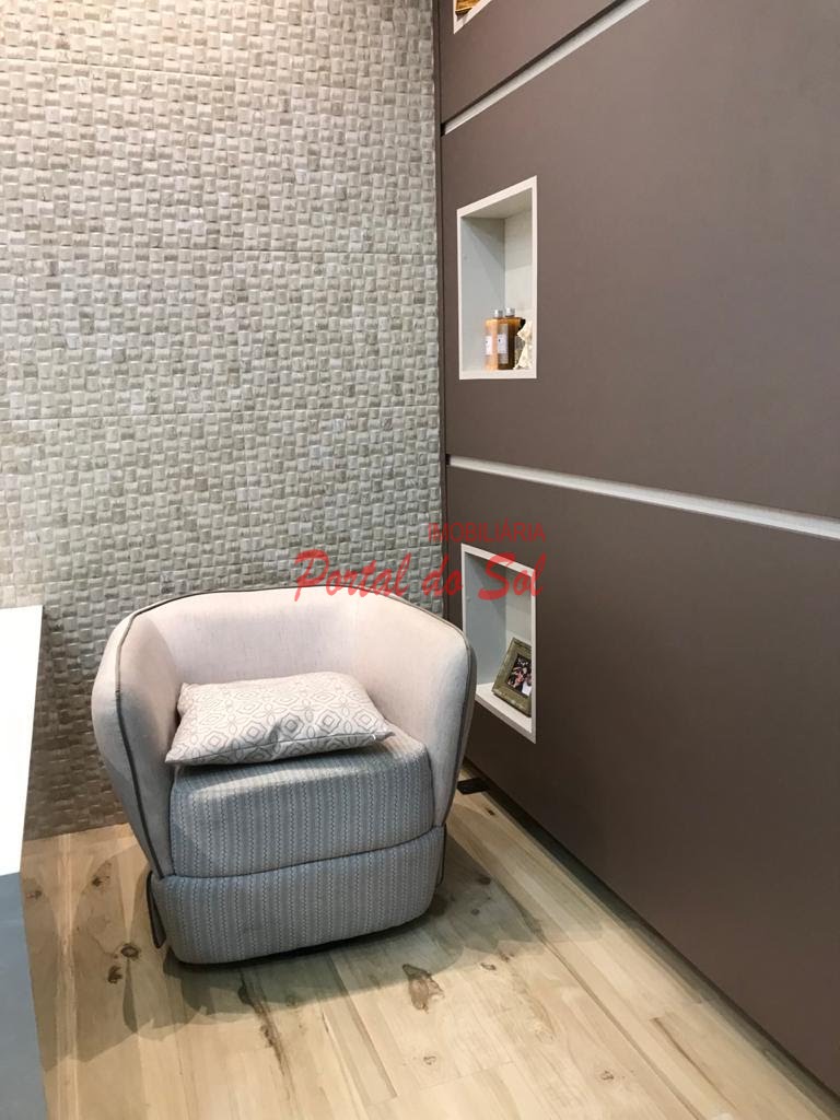 Casa à venda com 3 quartos, 3 suítes, 3 vagas e 360m² no Renno Park, Santo Antônio da Platina (PR) — foto 8 de 13