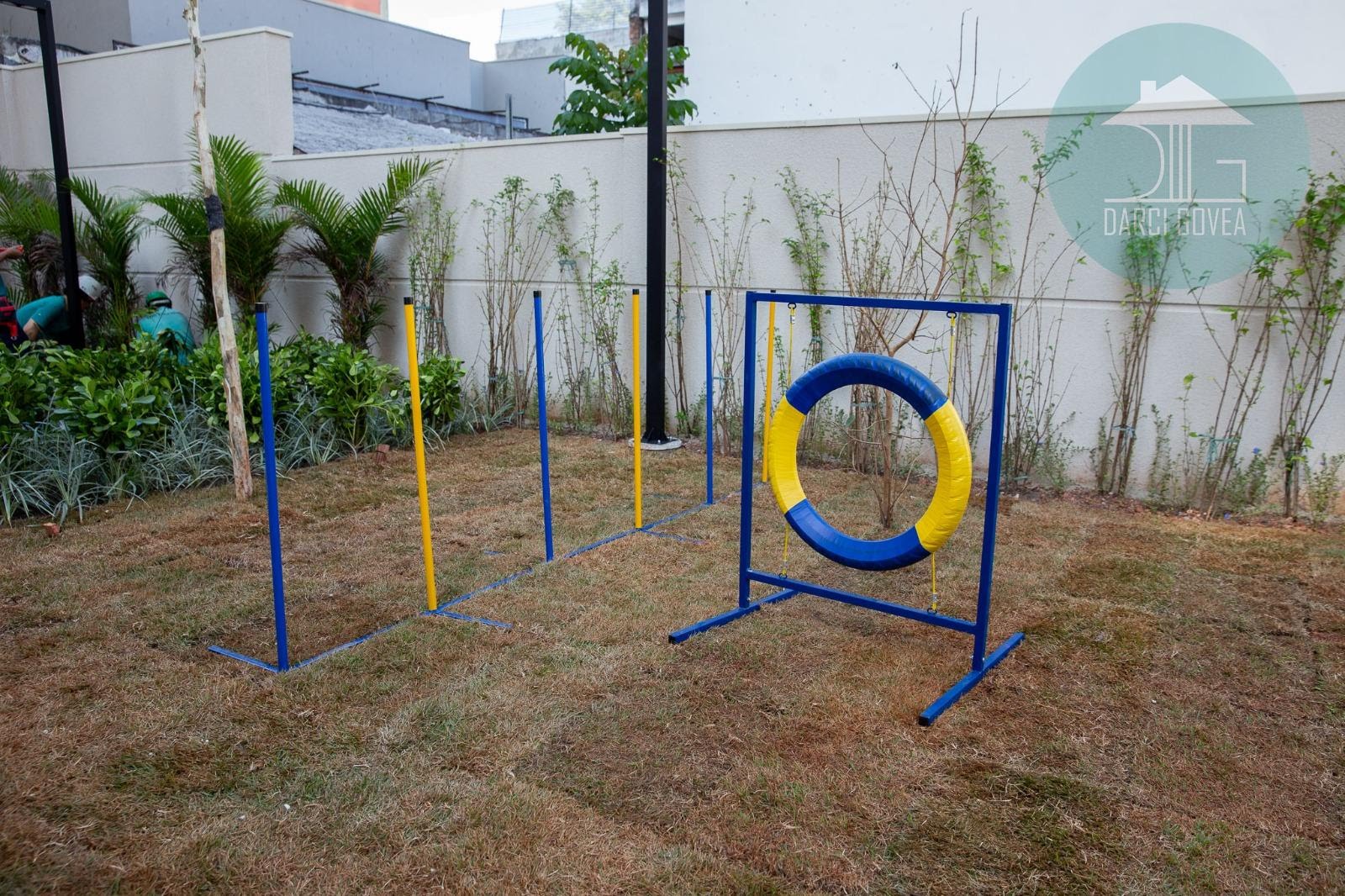 Apartamento à venda com 3 quartos, 2 suítes, 1 vaga e 106m² no Perdizes, São Paulo (SP) — foto 11 de 26