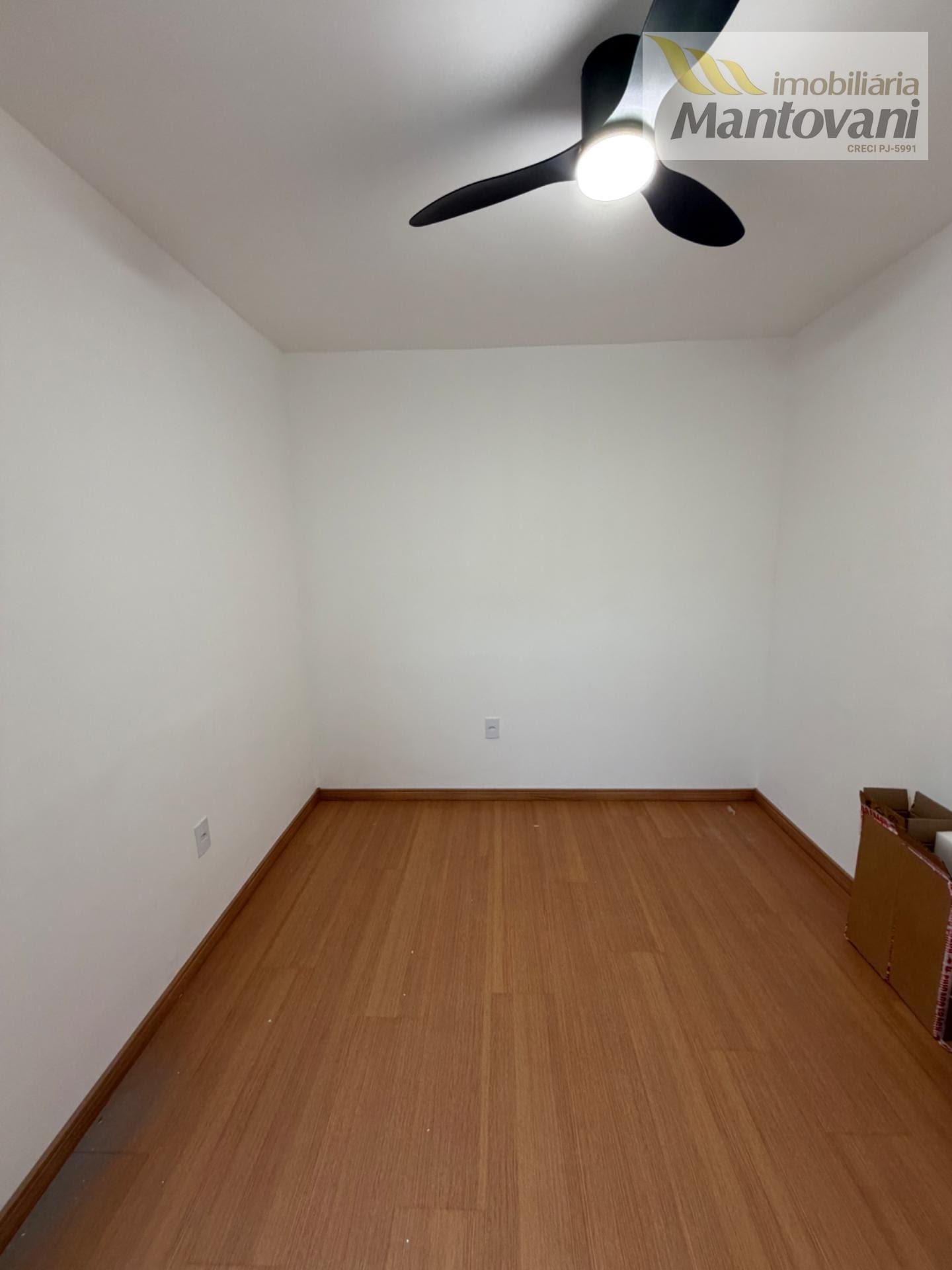 Casa à venda com 2 quartos, 2 banheiros, 2 vagas e 134m² no Benfica, Tatuí (SP) — foto 13 de 30