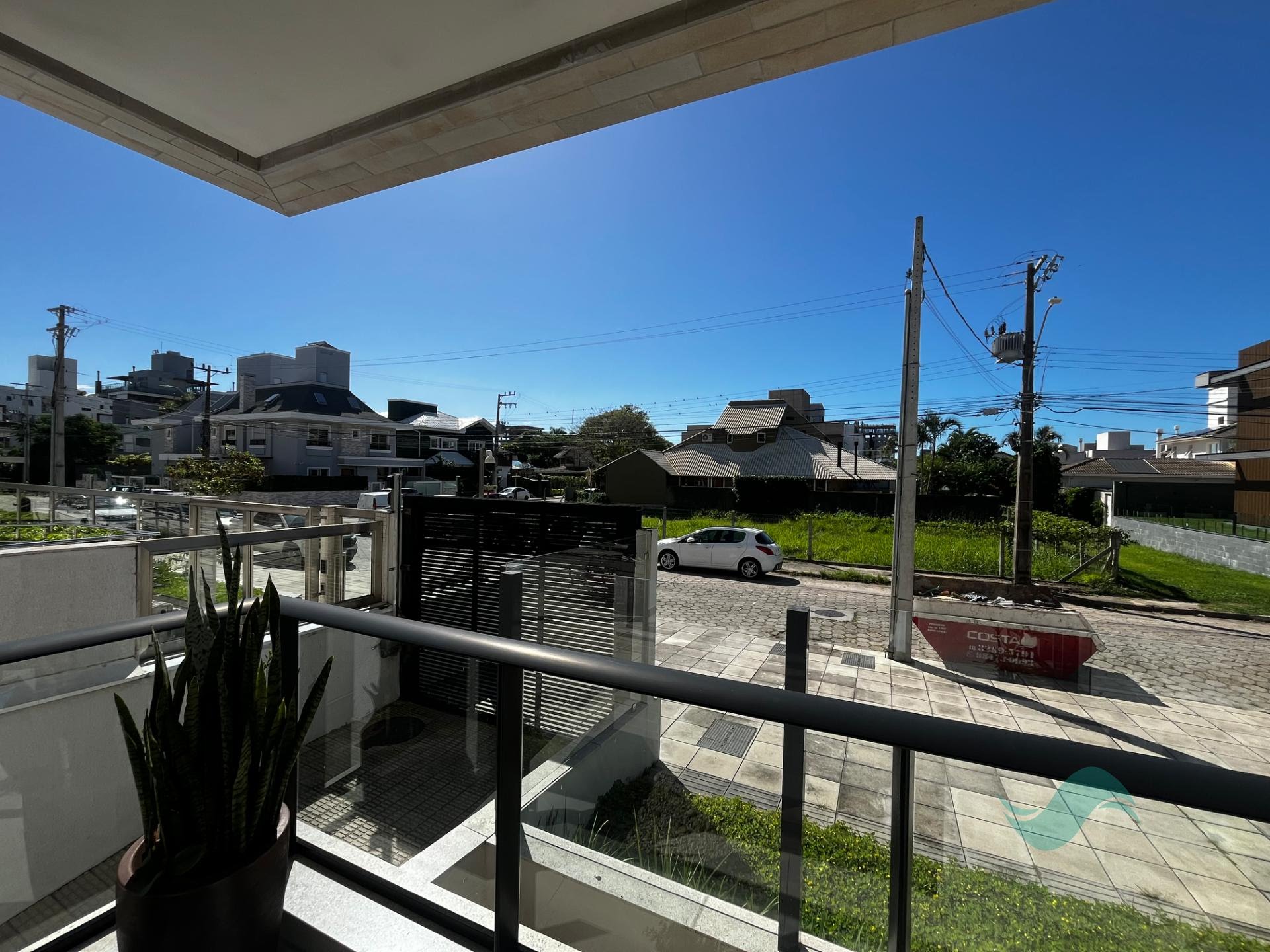 Apartamento à venda com 2 quartos, 1 suíte, 1 vaga e 65m² no Jurerê, Florianópolis (SC) — foto 12 de 17
