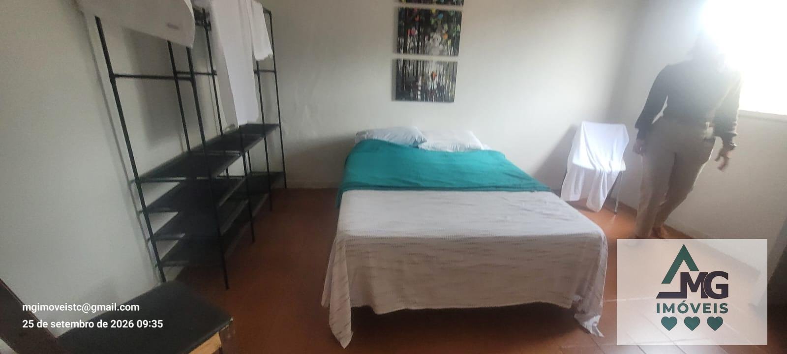 Apartamento, 3 quartos - Foto 6
