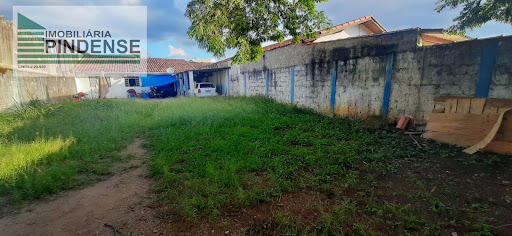 Casa em Cidade Nova - Pindamonhangaba, SP