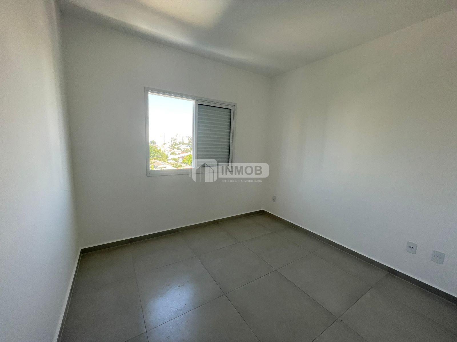 Apartamento à venda com 2 quartos, 1 suíte, 1 vaga e 77m² no Jardim das Nações, Taubaté (SP) — foto 25 de 30
