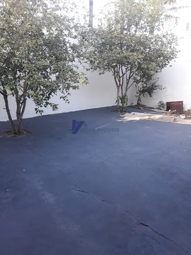 Casa 03 Dorm. em Residencial Atalaia  -  Rio Verde
