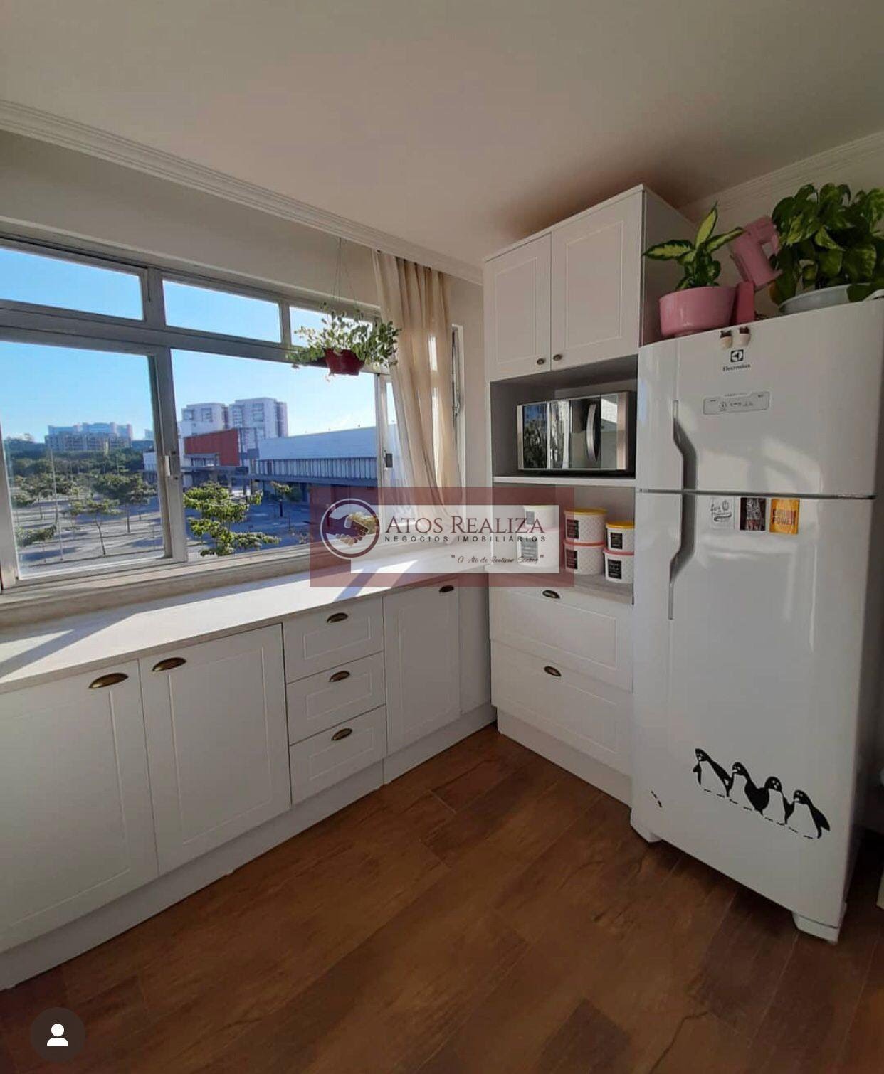 Apartamento à venda com 2 quartos, 2 banheiros, 1 vaga e 82m² no Santo Amaro, São Paulo (SP) — foto 19 de 24
