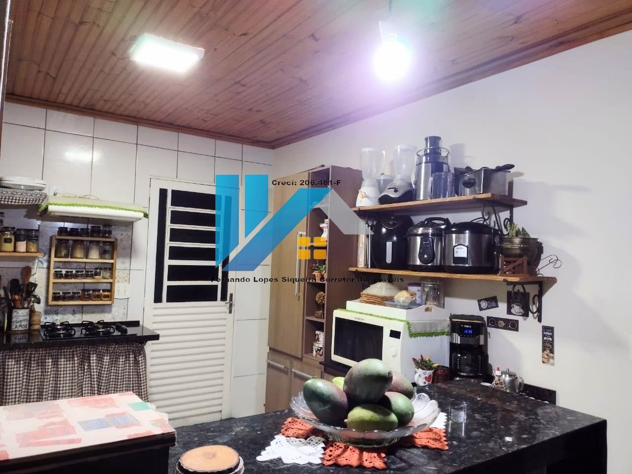 Casa à venda no Nova Pirajuí, Pirajuí (SP) — foto 22 de 27