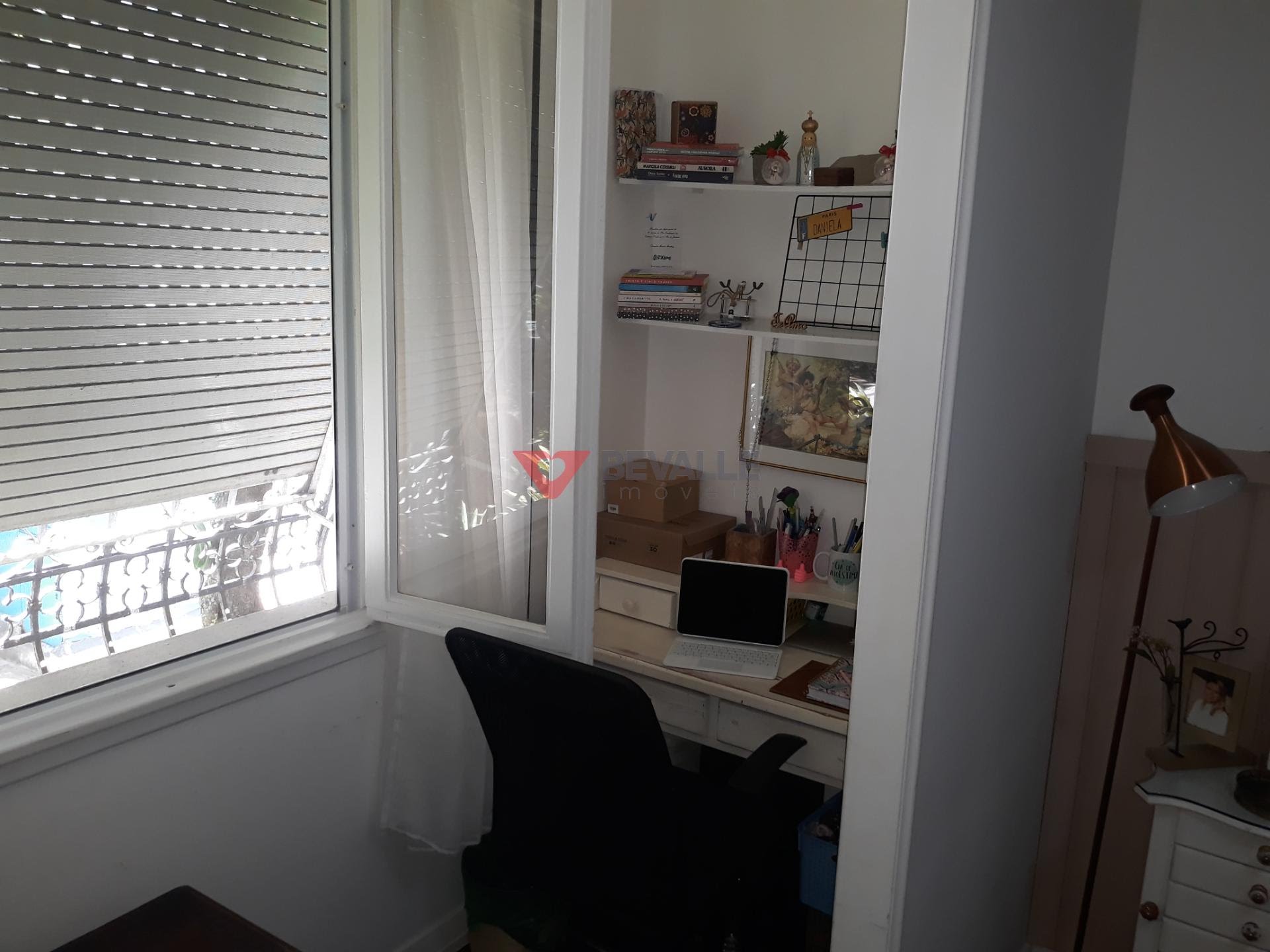 Apartamento à venda com 2 quartos, 2 banheiros, 1 vaga e 100m² no Copacabana, Rio de Janeiro (RJ) — foto 16 de 30